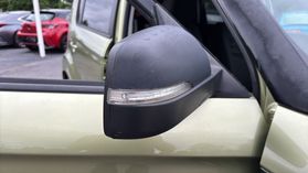 2013 Kia Soul - Image 27