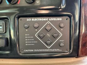 Used 2007 GEORGETOWN BY FOREST RIVER GEORGETOWN XL - - 370TS - LA Auto Star located in Virginia Beach, VA