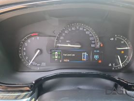 2019 CADILLAC XT5 SUV