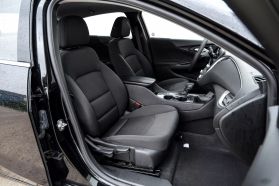 2023 Chevrolet Malibu - Image 40