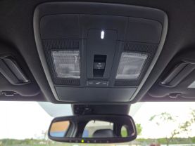 2018 Mazda Cx-9 - Image 26
