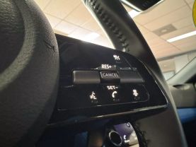 2024 NISSAN Z COUPE V6, TWIN TURBO, 3.0 LITER PERFORMANCE COUPE 2D