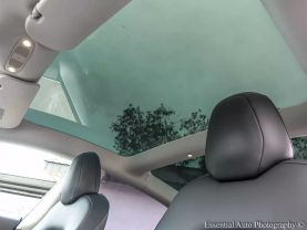 -2018 Tesla Model 3 - Image 10