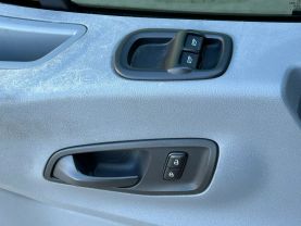 2019 FORD TRANSIT 250 VAN CARGO - AUTOMATIC - Dart Auto Group