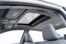 2017 Honda Accord - Image 5