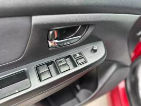 2013 SUBARU IMPREZA WAGON 4-CYL, PZEV, 2.0 LITER 2.0I SPORT PREMIUM WAGON 4D