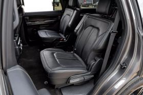 2020 Ford Expedition - Image 54