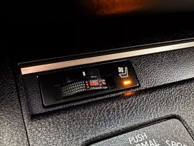 2015 LEXUS ES SEDAN V6, 3.5 LITER ES 350 SEDAN 4D