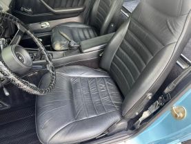 1977 DATSUN 280 Z - - 2
