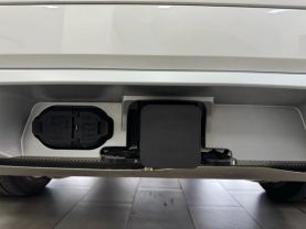 2023 BMW X7 SUV 6-CYL, MHEV, TURBO, 3.0 LITER XDRIVE40I SPORT UTILITY 4D