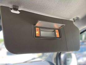 2017 Ford Transit 150 Van - Image 17
