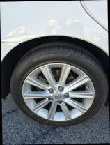2014 TOYOTA CAMRY SEDAN V6, 3.5 LITER XLE SEDAN 4D
