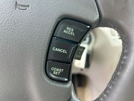 2007 HYUNDAI SONATA SEDAN V6, 3.3 LITER SE SEDAN 4D