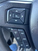 2017 Ford F150 Super Cab Xl Pickup 4d 6 1/2 Ft - Image 26