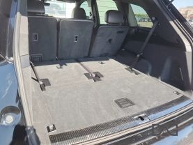 2018 AUDI Q7 SUV