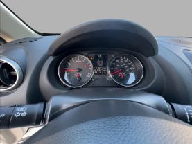 2012 NISSAN ROGUE SUV 4-CYL, 2.5 LITER S SPORT UTILITY 4D