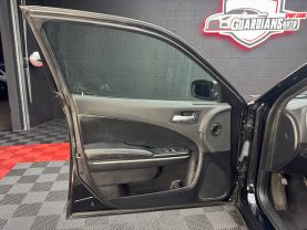 2021 DODGE CHARGER SEDAN V6, 3.6 LITER SXT SEDAN 4D