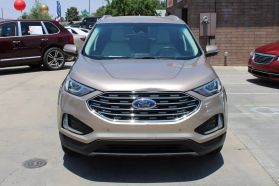 2020 Ford Edge - Image 18