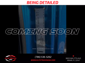 Used 2019 FREIGHTLINER CASCADIA For Sale in Miami, FL - Elite Trucks