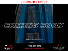 Used 2019 FREIGHTLINER CASCADIA For Sale in Miami, FL - Elite Trucks