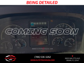 Used 2019 FREIGHTLINER CASCADIA For Sale in Miami, FL - Elite Trucks