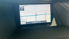 2012 LEXUS RX SUV V6, 3.5 LITER RX 350 SPORT UTILITY 4D