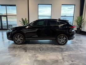 2021 TOYOTA VENZA SUV 4-CYL, HYBRID, 2.5 LITER LE SPORT UTILITY 4D