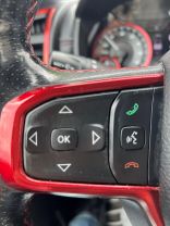 2019 Ram 1500 Crew Cab Rebel Pickup 4d 5 1/2 Ft - Image 34