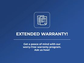 2013 DODGE GRAND CARAVAN PASSENGER
