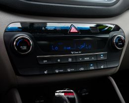 2017 HYUNDAI TUCSON For Sale in Orlando
