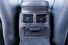 2012 LEXUS IS SEDAN V6, 2.5 LITER IS 250 SEDAN 4D