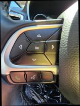 2017 Jeep Compassall New Latitude Sport Utility 4d - Image 20