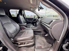 2017 GMC ACADIA LIMITED