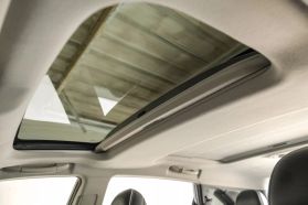2013 TOYOTA VENZA WAGON V6, 3.5 LITER XLE WAGON 4D