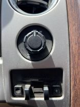 2014 Ford F150 Supercrew Cab Lariat Pickup 4d 5 1/2 Ft - Image 26