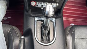 2016 Ford Mustang - Image 33
