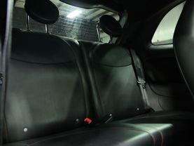 2013 FIAT 500 for sale in  Orlando, FL