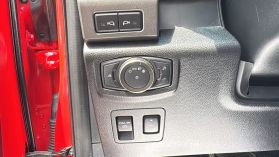 2020 FORD F150 SUPERCREW CAB