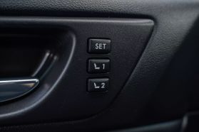 2019 SUBARU LEGACY SEDAN 4-CYL, 2.5 LITER 2.5I LIMITED SEDAN 4D