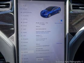 -2018 Tesla Model S - Image 23