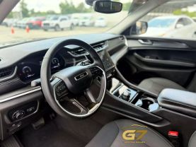 2023 Jeep Grand Cherokee L - Image 21