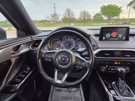 2018 Mazda Cx-9 - Image 18