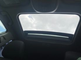 2012 TOYOTA MATRIX WAGON 4-CYL, 2.4 LITER S SPORT WAGON 4D