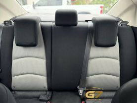 2016 Toyota Yaris - Image 10
