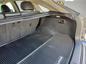 2015 LEXUS RX SUV V6, 3.5 LITER RX 350 SPORT UTILITY 4D