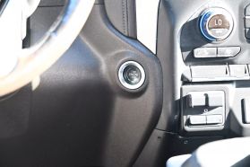 2020 CHEVROLET SILVERADO 1500 CREW CAB PICKUP V8, ECOTEC3, DFM, 5.3 LITER LT PICKUP 4D 5 3/4 FT