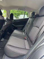2021 Subaru Impreza - Image 21