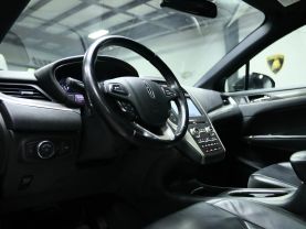 2016 LINCOLN MKC for sale in  Orlando, FL