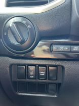 2018 Nissan Titan Xd Crew Cab Sv Pickup 4d 6 1/2 Ft - Image 27