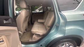 2013 Ford Escape - Image 24